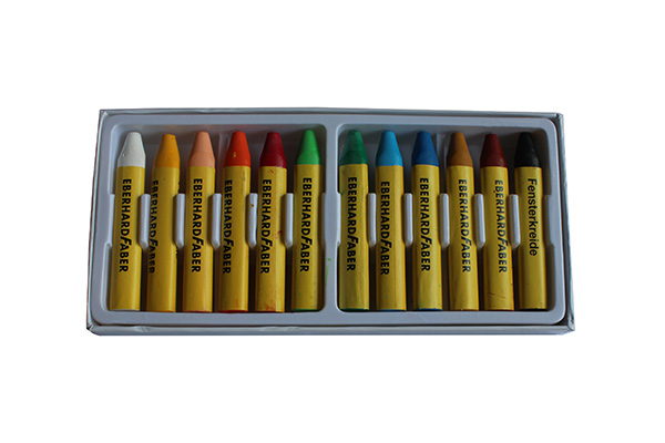 吸塑包装浅谈选择其产品的几大标准