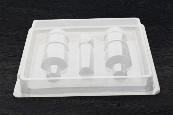 真空吸塑加工工艺有哪些？吸塑包装厂家来分享