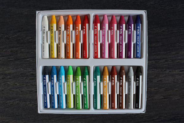 吸塑包装厂未来发展分析