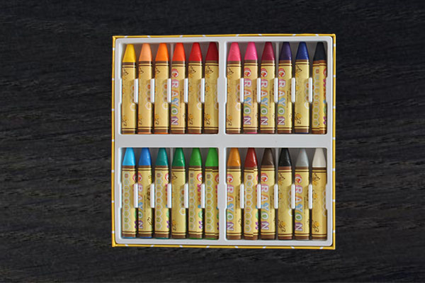 医疗器械吸塑包装的时代将要来临