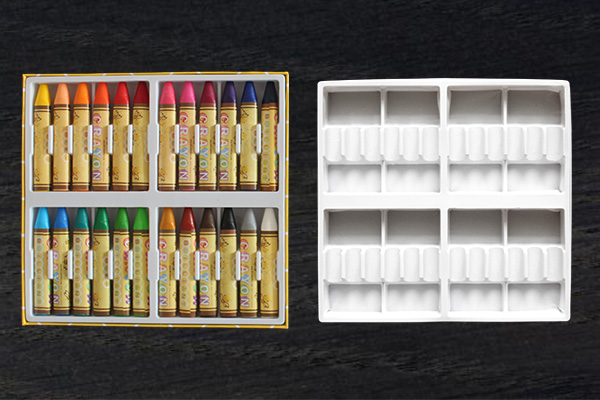 简析吸塑包装的用途与优势有哪些？