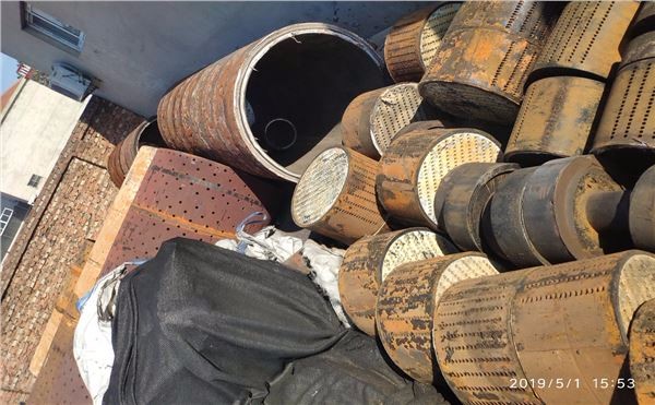 具体如图所示：