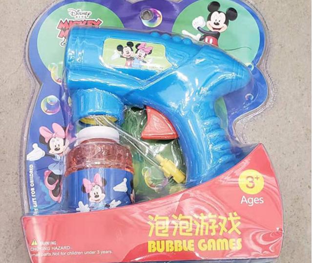 无锡吸塑包装设计