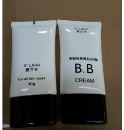 精美食品吸塑包装盒制作(大喜讯!2022已更新)