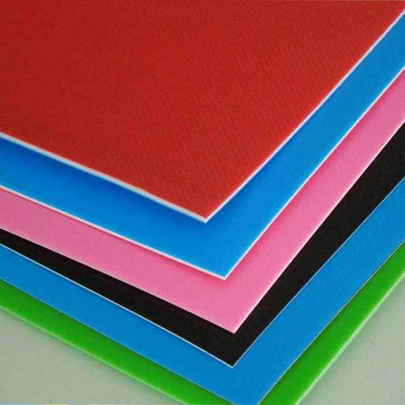 为什么吸塑盒产品不影响环境？